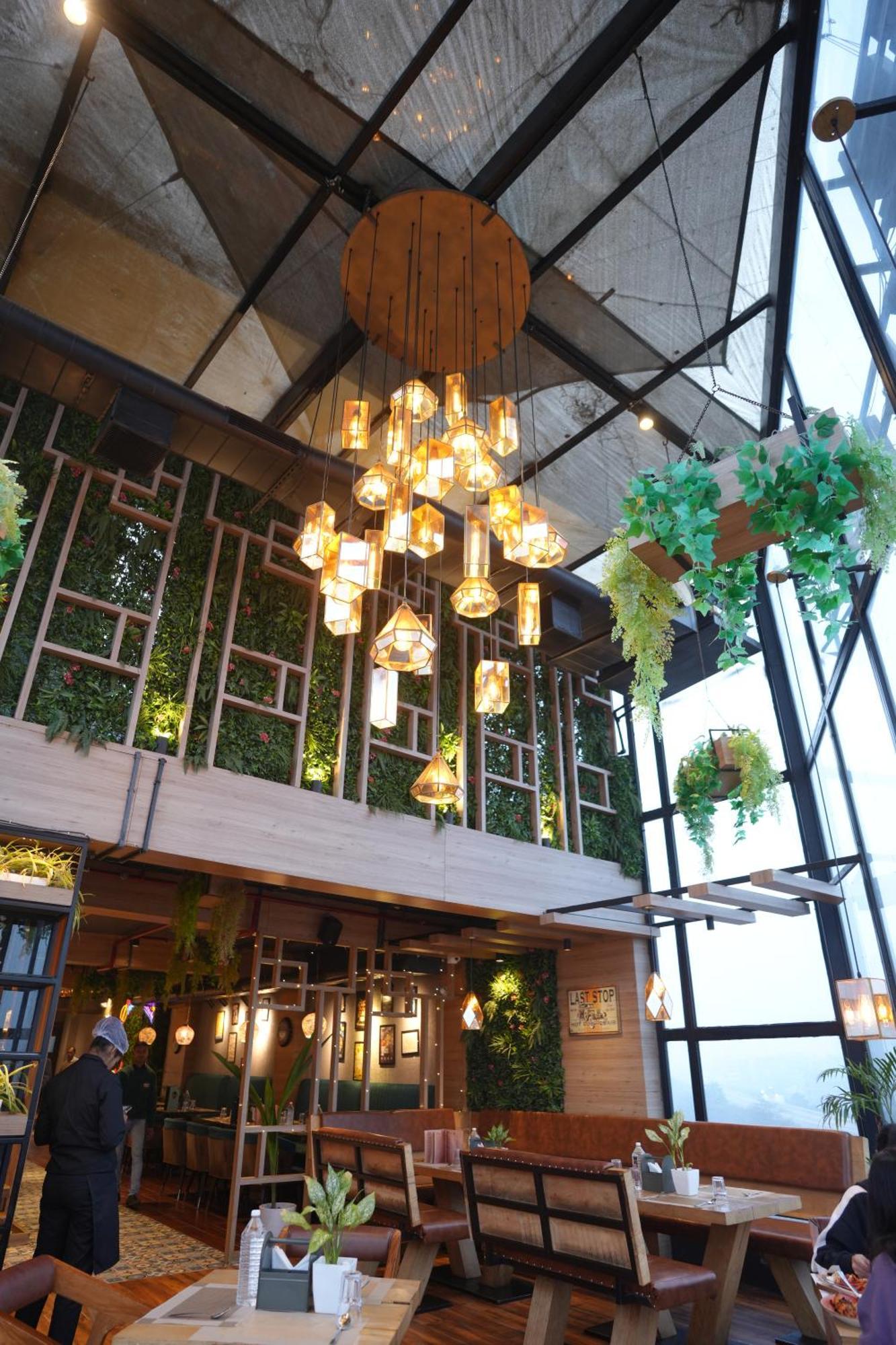 Hotel Silkhouse Premier Danapur Exterior foto