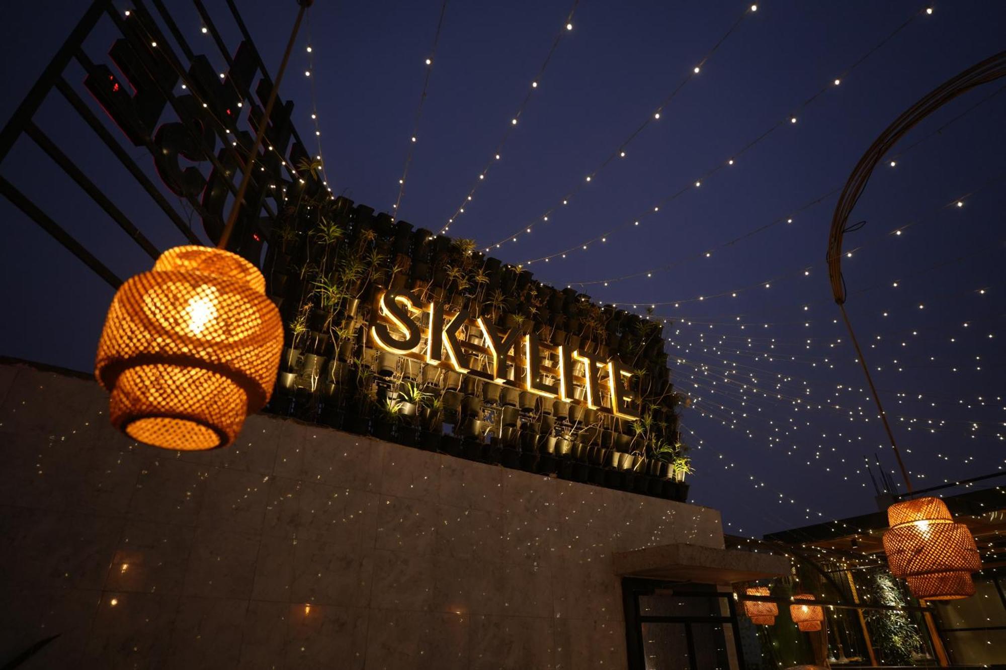 Hotel Silkhouse Premier Danapur Exterior foto