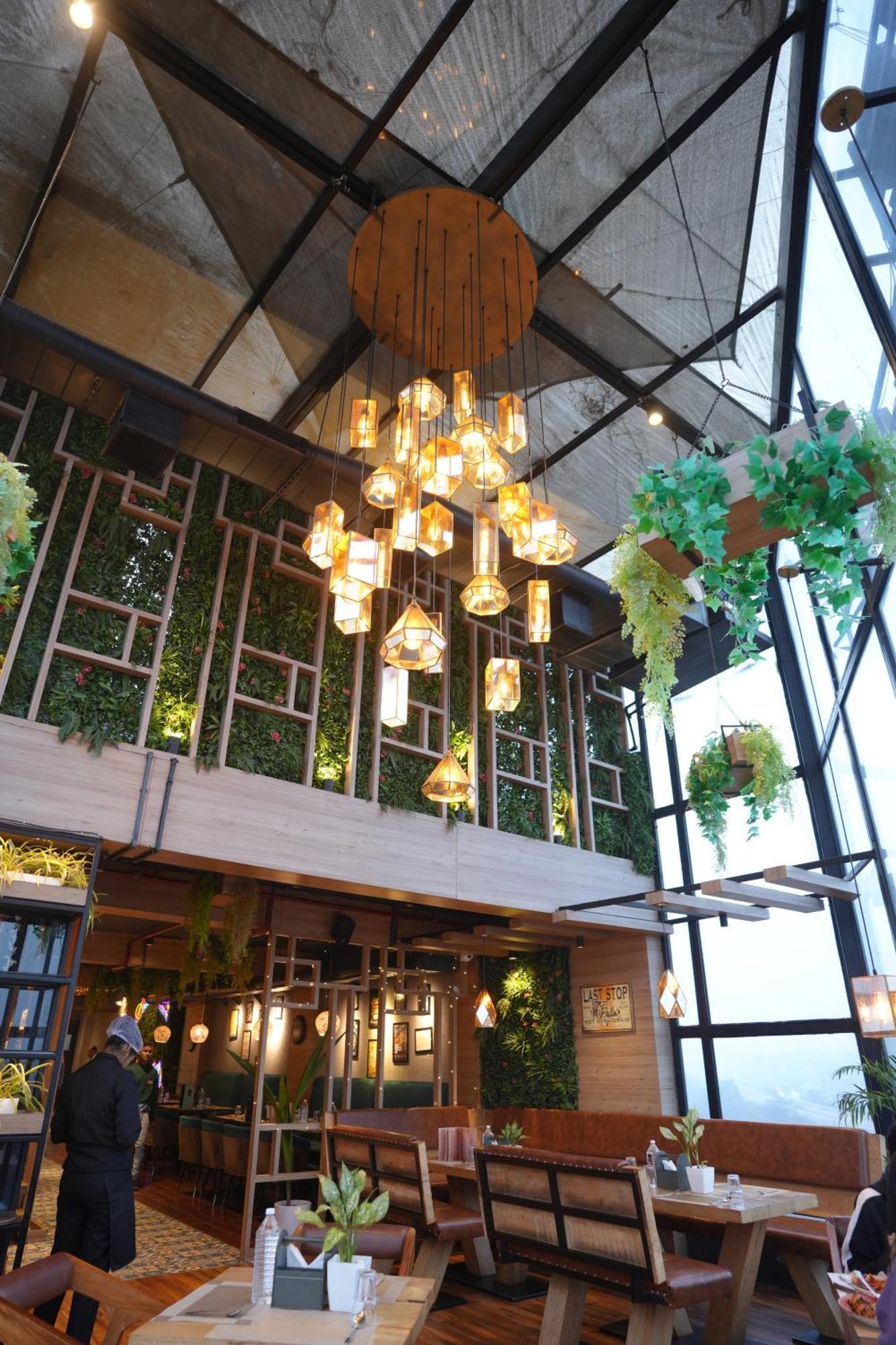 Hotel Silkhouse Premier Danapur Exterior foto